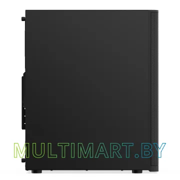Корпус SilentiumPC Ventum VT2 (SPC288) картинка 5
